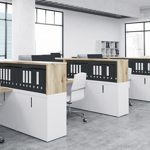 Office Laboratory Furniture & Equipment Hinges